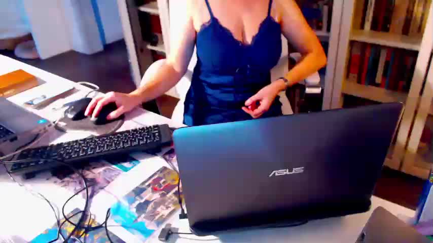 _Angelina_ Adult Chat January 30, 2026