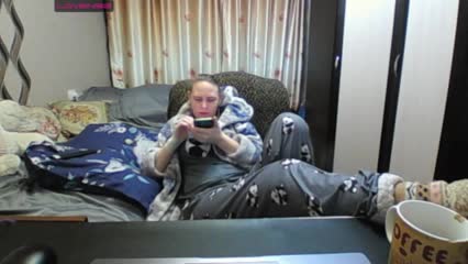 Sona891 Adult Chat January 30, 2026