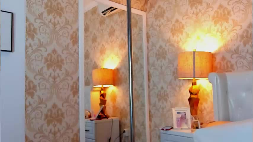 juliahunts Adult Chat January 30, 2026