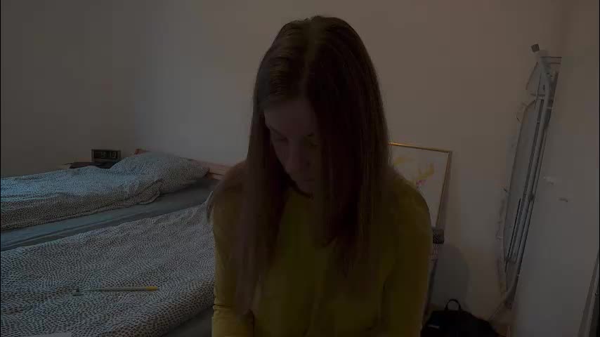 funservice Adult Chat January 30, 2026