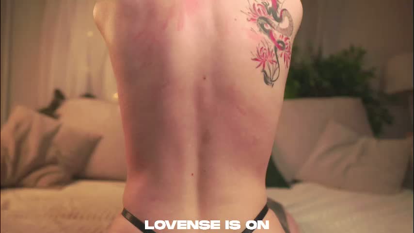 lost_mymind Adult Chat January 30, 2026