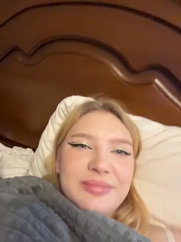 AmmyHot Adult Chat January 30, 2026