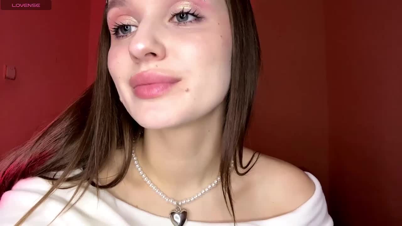 HollieDurand Adult Chat January 30, 2026