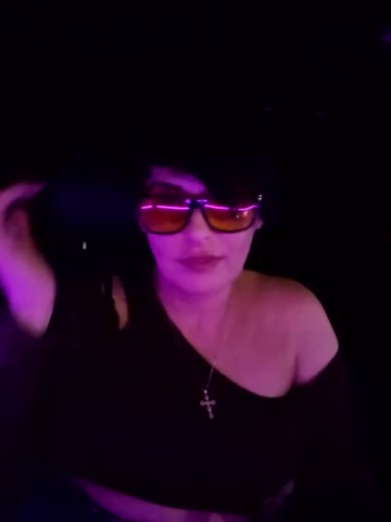 Sexiledi Adult Chat January 30, 2026