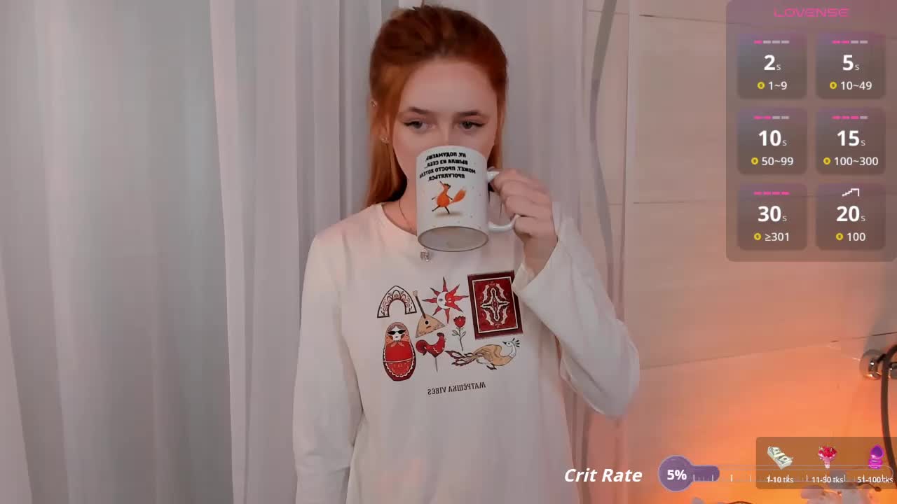 Phoenix_Margo Adult Chat January 30, 2026