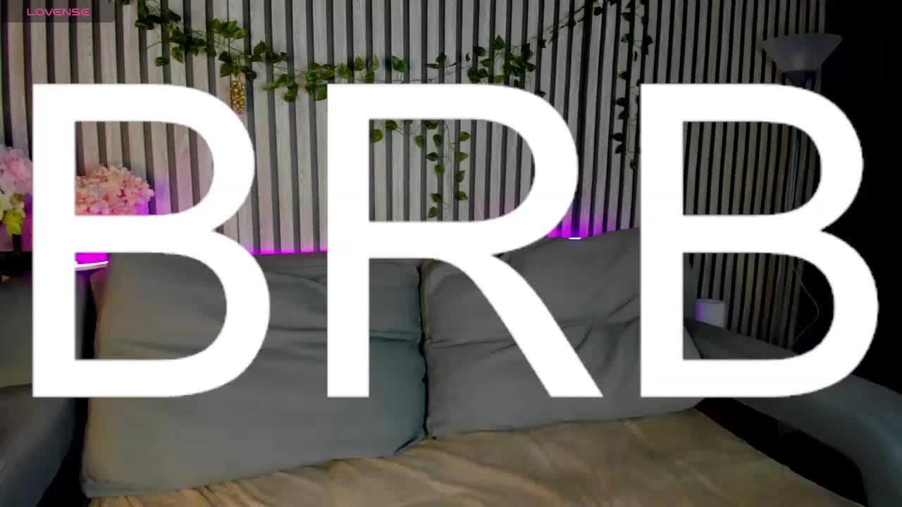 Lilith-Wholshh Adult Chat January 30, 2026