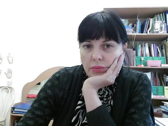 _GoodGirl_ Adult Chat January 30, 2026