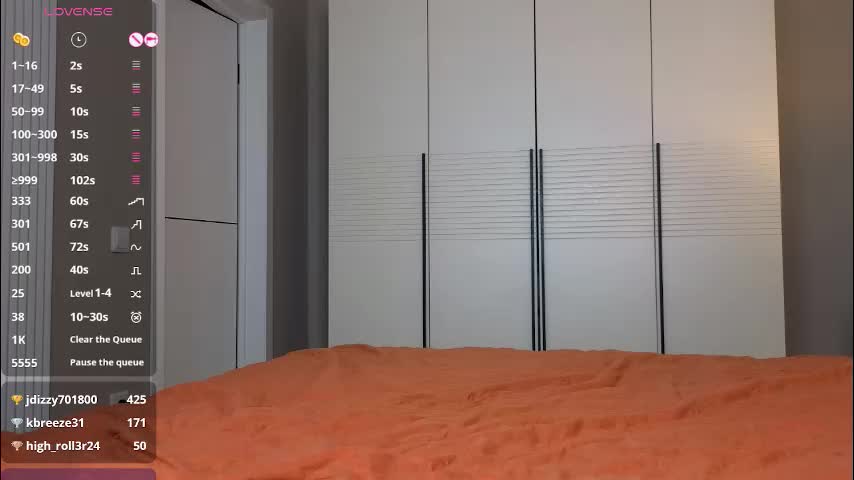 brightrays__ Adult Chat January 30, 2026