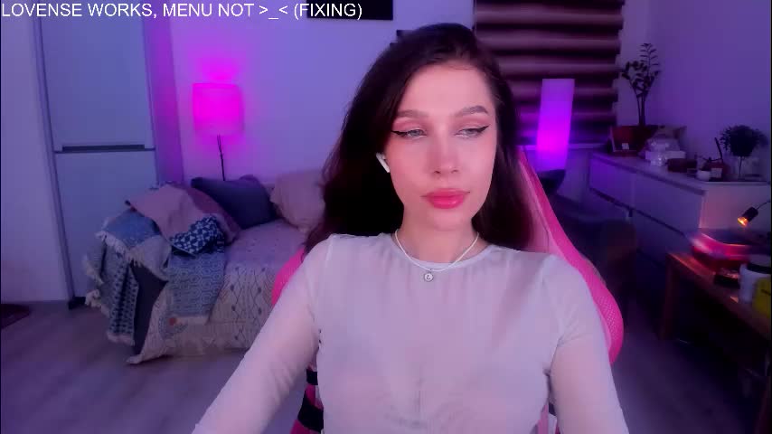 ohmymiami_ Adult Chat January 30, 2026