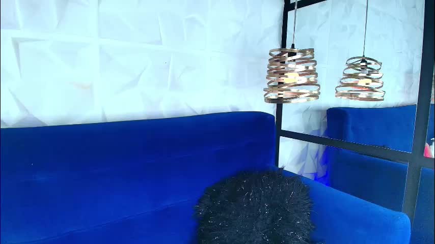 diamond_black19 Adult Chat January 30, 2026