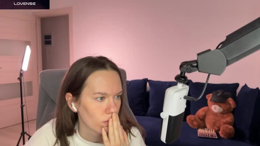 SharkyBaby Adult Chat January 30, 2026