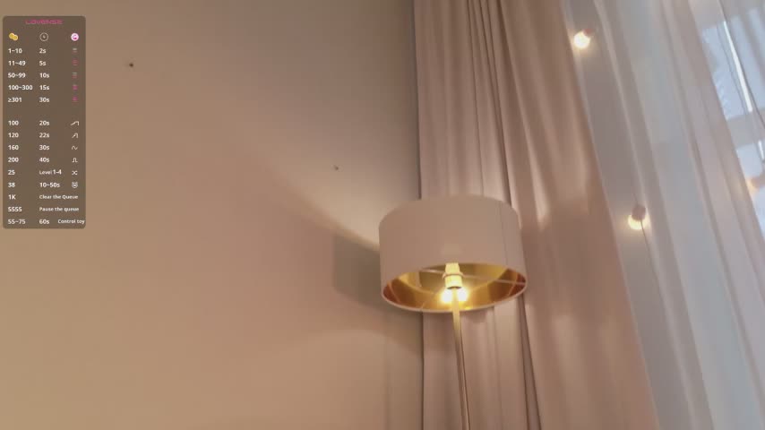 SunnyRisha Adult Chat January 30, 2026