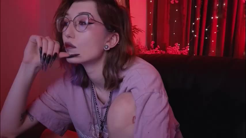 lissaros Adult Chat January 30, 2026