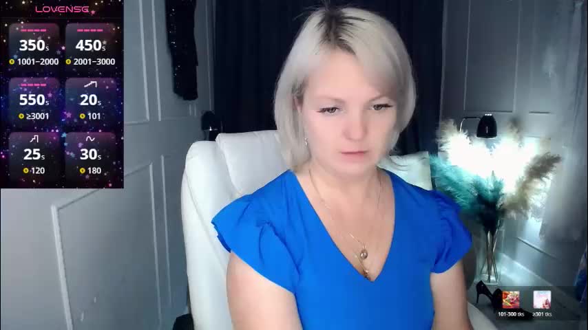 emmmam Adult Chat January 30, 2026