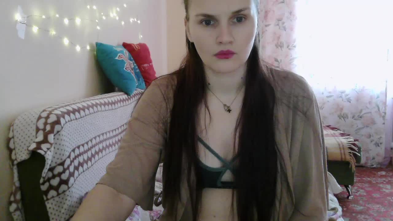 LisaLovHoney Adult Chat January 30, 2026