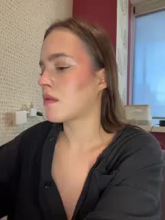 Kendrasil Adult Chat January 30, 2026