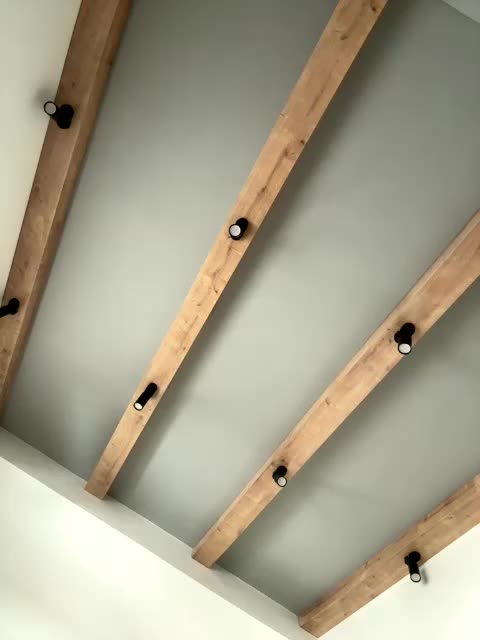 -Nezukoo- Adult Chat January 30, 2026