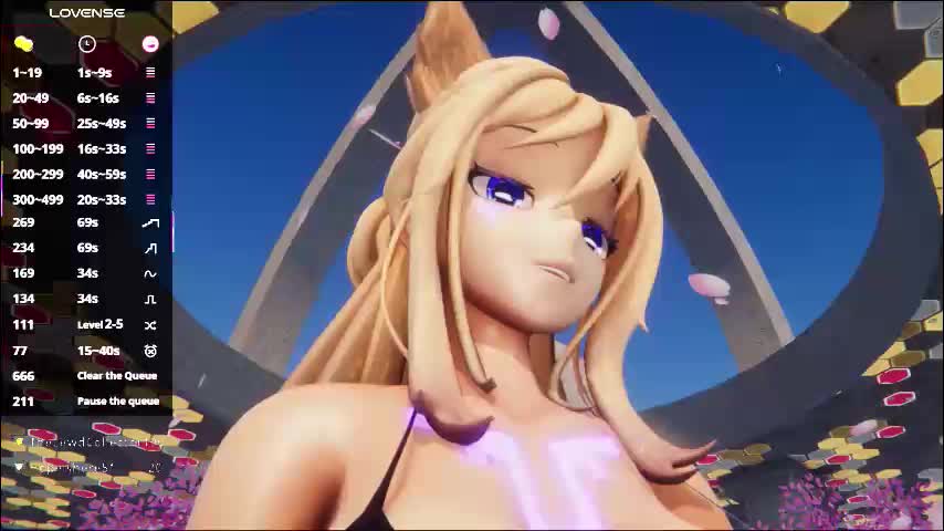 elfielovevt Adult Chat January 30, 2026