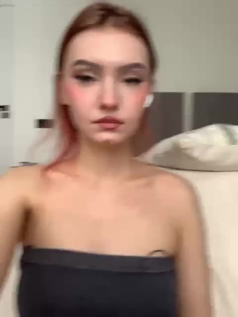 -Nezukoo- Adult Chat January 30, 2026