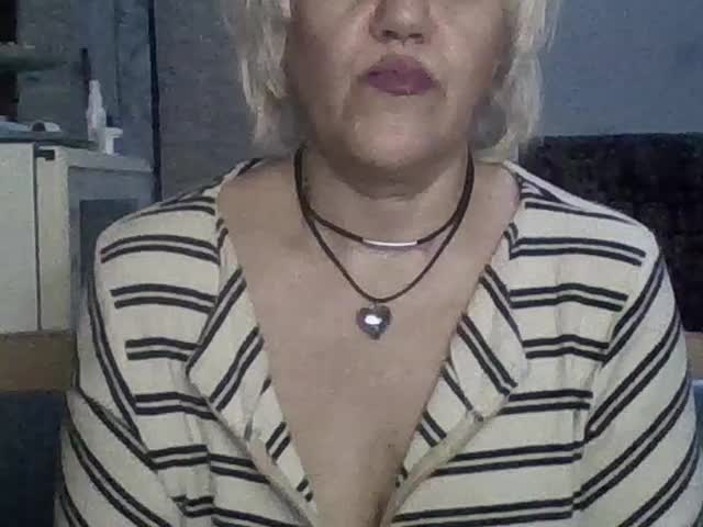 Success100 Adult Chat January 30, 2026