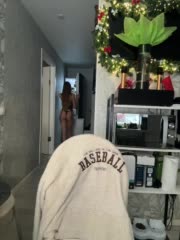 SweetyMia Adult Chat January 30, 2026