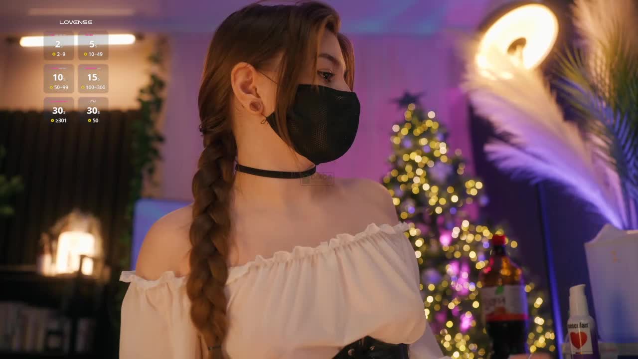 arimass Adult Chat January 30, 2026