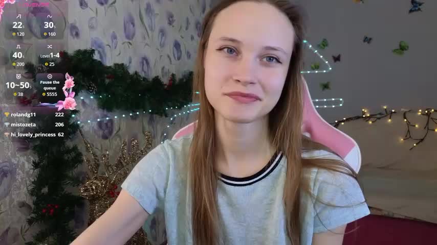 Armurra15 Adult Chat January 30, 2026