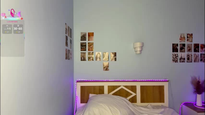 traciblow Adult Chat January 30, 2026