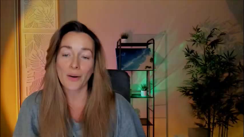 save_the_qween Adult Chat January 30, 2026