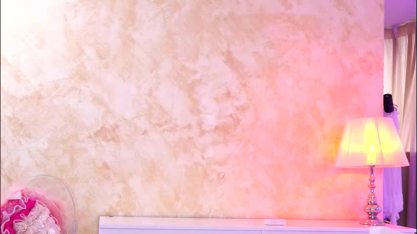 _arielle Adult Chat January 30, 2026