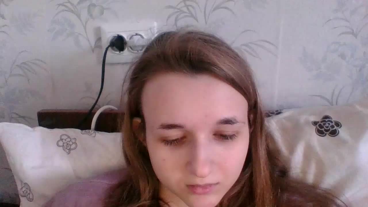 69Belka69 Adult Chat January 30, 2026