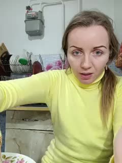 Ne_Zabudka Adult Chat January 30, 2026