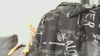 Ornotores_wers Adult Chat January 30, 2026