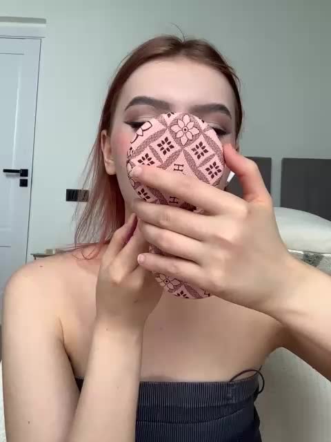 -Nezukoo- Adult Chat January 30, 2026