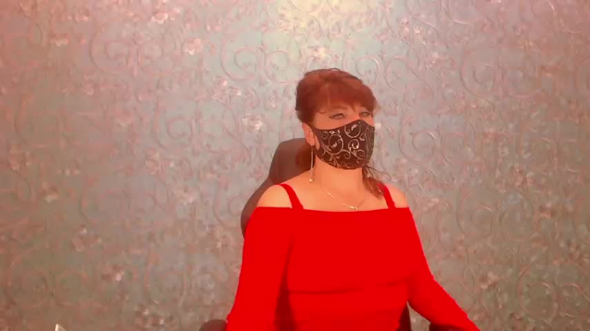 Infinitely2 Adult Chat January 30, 2026