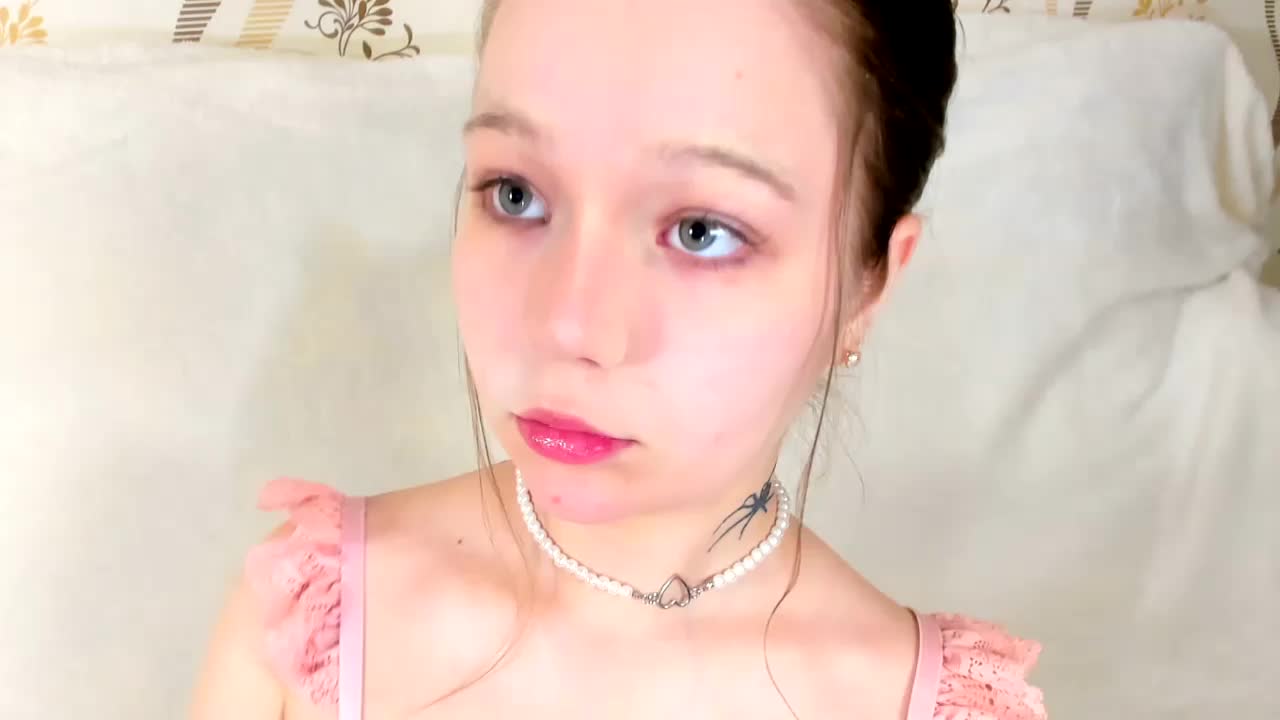 MelMooon Adult Chat January 30, 2026