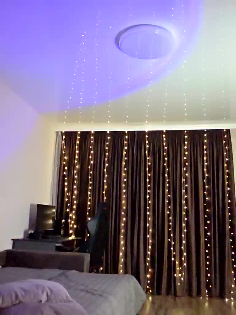 Fox-sexi Adult Chat January 30, 2026