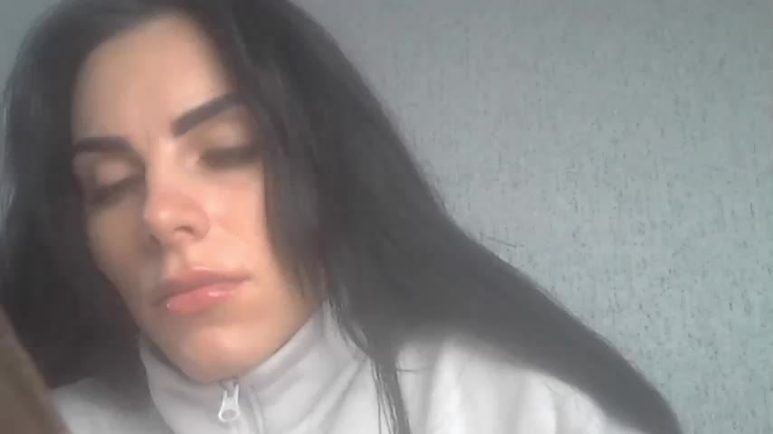 Gospozha-888 Adult Chat January 30, 2026