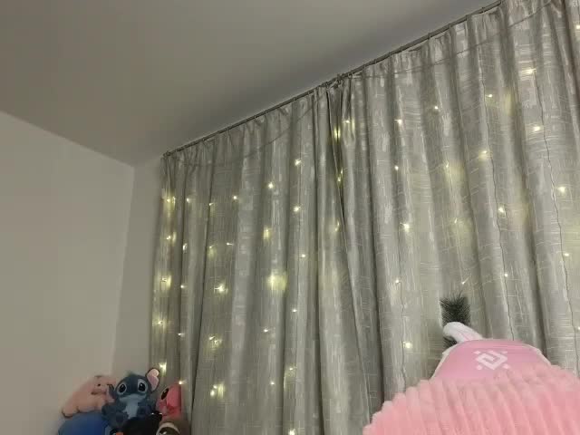 Eva--queen Adult Chat January 30, 2026