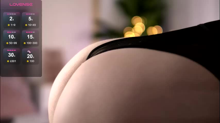 rebeccarese Adult Chat January 30, 2026