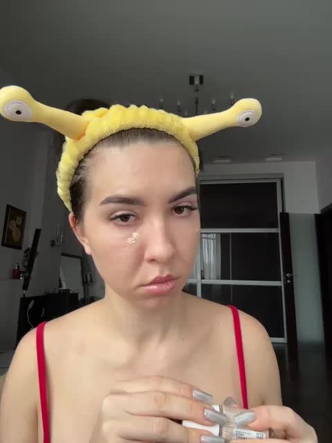 -DEVOCHKA-YYY- Adult Chat January 30, 2026