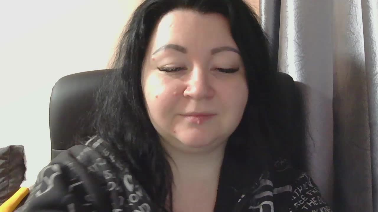 Ornotores_wers Adult Chat January 30, 2026