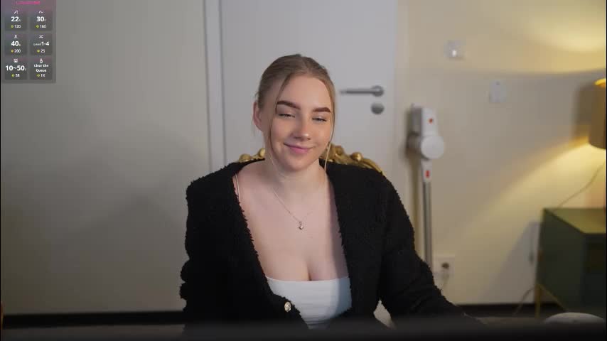 anabel2054 Adult Chat January 30, 2026