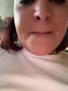 MilaLav Adult Chat January 30, 2026