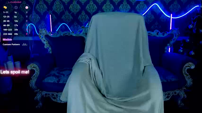 shame_lesss Adult Chat January 30, 2026