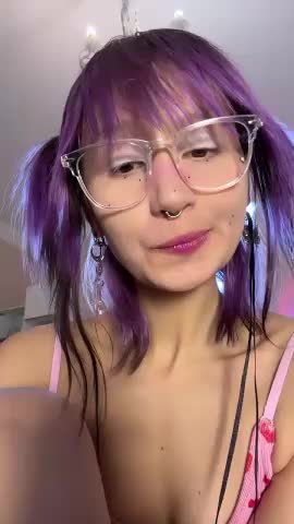 bigbabykiki Adult Chat January 30, 2026