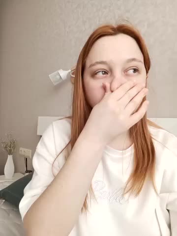 Bonechka Adult Chat January 30, 2026