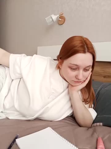 Bonechka Adult Chat January 30, 2026