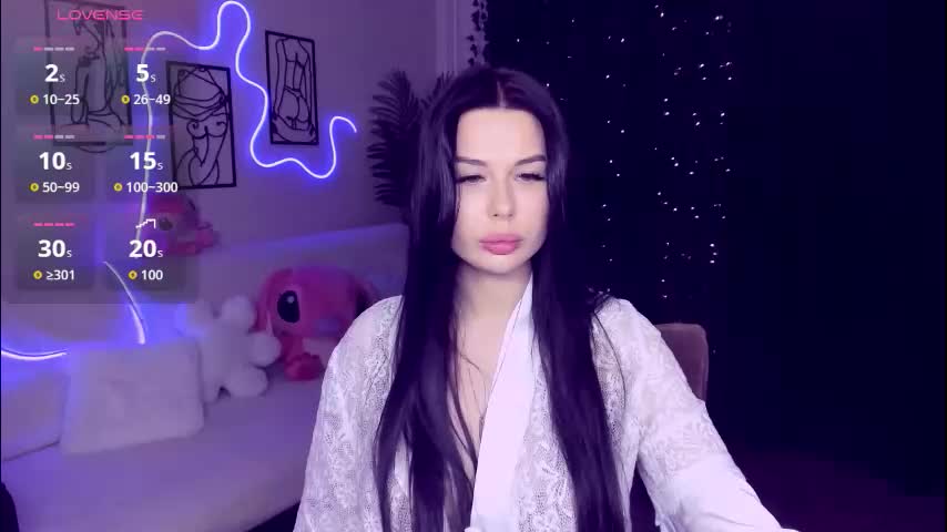 laylagreat Adult Chat January 30, 2026