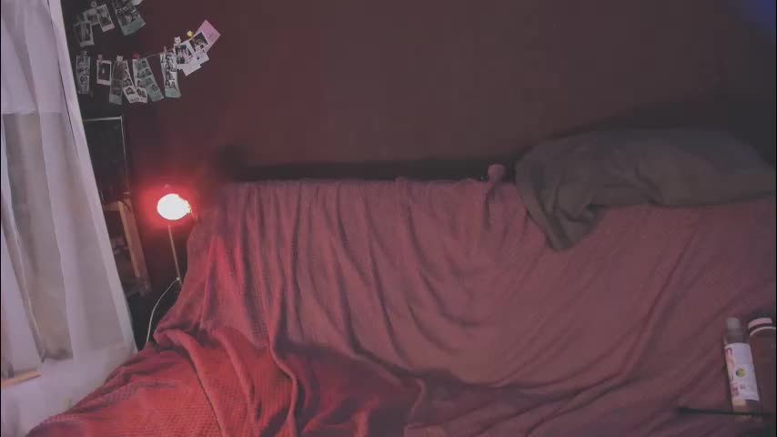 juby_yubi Adult Chat January 30, 2026